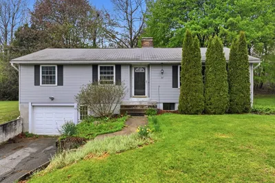 22 Birch Street 1