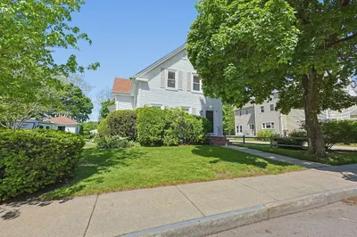 69 Union St