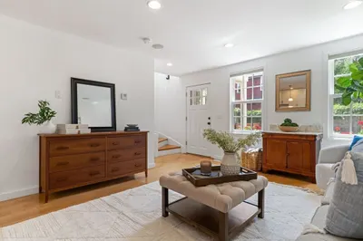 88 Pearl Street #2