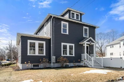 41 Capital St 1