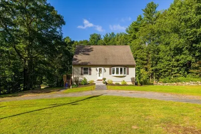 103 Hastings Rd 1