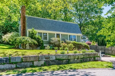 33 Overlook Ave 1