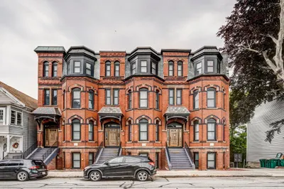 99-103 Westford Street 1