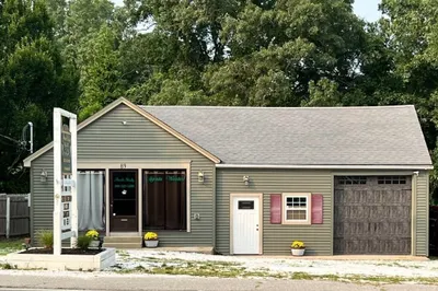 89 County Rd