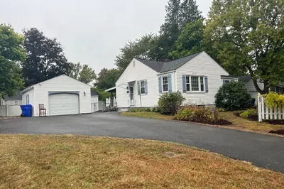 65 Cherokee Drive