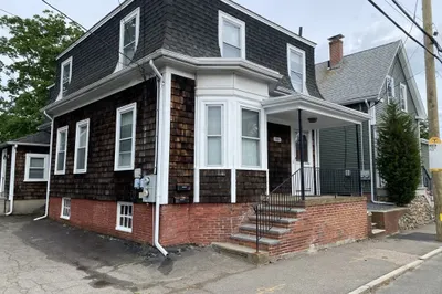 55 Franklin Street 1