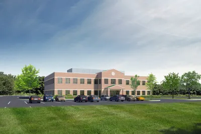 144 Industrial Park 1