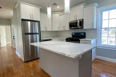 20 Kenton Rd #3