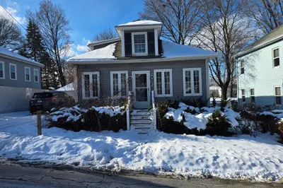 29 Verndale St