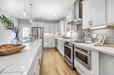 1025 Broadway #2 1