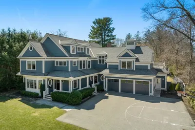23 Forest Ave 1