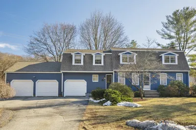 2 Woodpark Circle 1