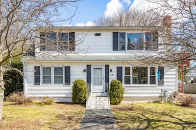 12 Rodiman Ave 1