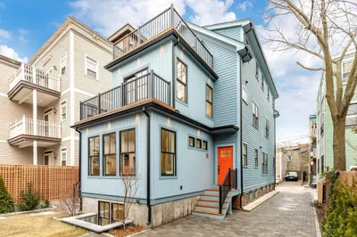 15 Gardner Rd #15 1
