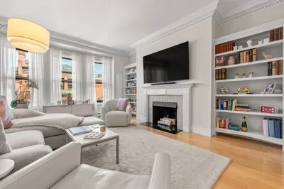 333 Commonwealth Ave #14 1