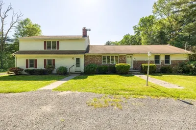 67 Gale Rd
