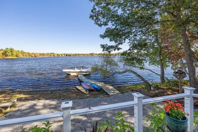 127 King Philip Road 1