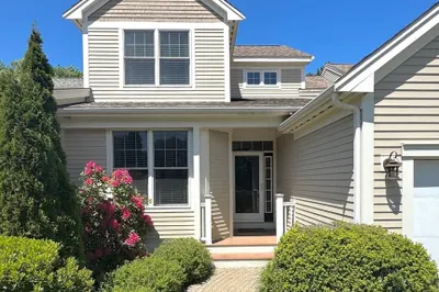 7 Sea Spray Ave #555 1