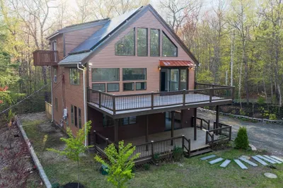 12 Haynes Hill Rd 1