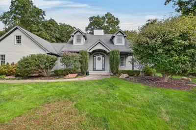 44 Tupelo Road 1