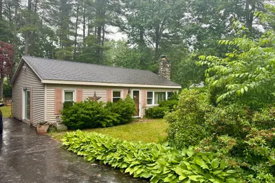 104 Woodland Dr