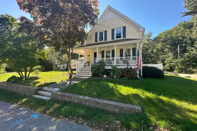 15 Holt Street 1