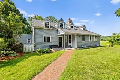 159 Millwood St #1 1