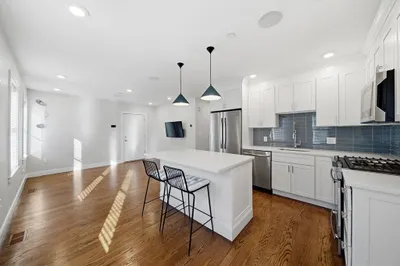 8 Anthony Grieco Terrace #1 1