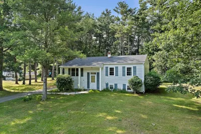 162 Plymouth Rd 1