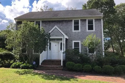 13 Richards Way 1