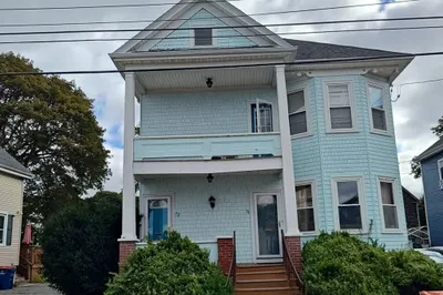 70-72 Highland St 1