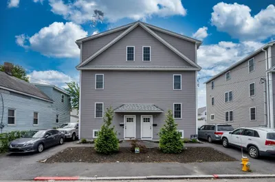 12-14 Eutaw St 1