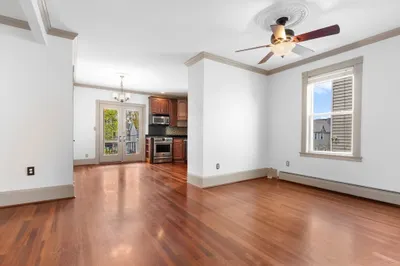 13 Maryland St #2