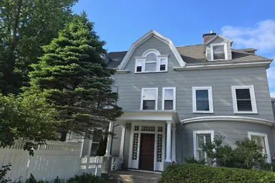 12 Bigelow Cir #2