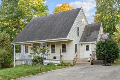 3 Fairfield Ave 1