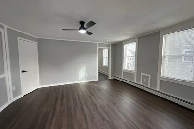 167 Main St #2 1