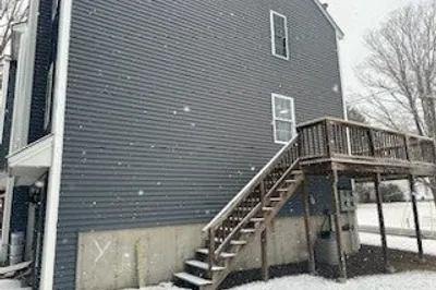 126 Forest St #126 1