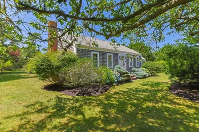124 Pleasant Street 1