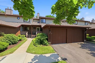43 Dogwood Ln #43 1