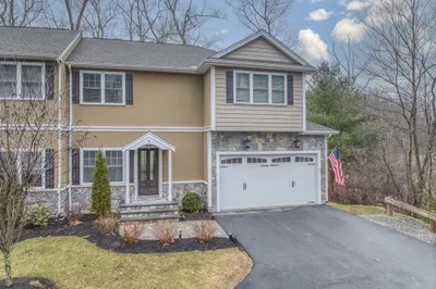 9 Cashman Way #9 1