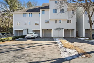 803 Sherwood Forest Ln #803 1