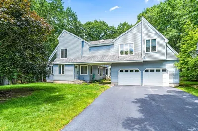 161 Hampton Road 1