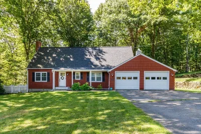 141 Bickford Hill Road 1