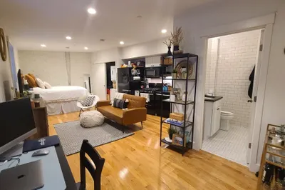 280 North St #6