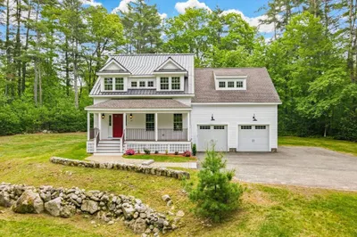 20 Applewood Rd 1