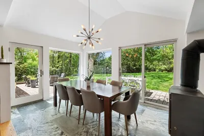 44 Windemere Road 1