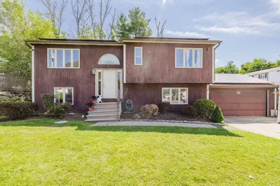 1 Lee Ann Dr