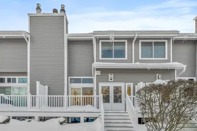 255 North Road #18 1