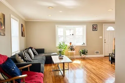 104 Forest #104