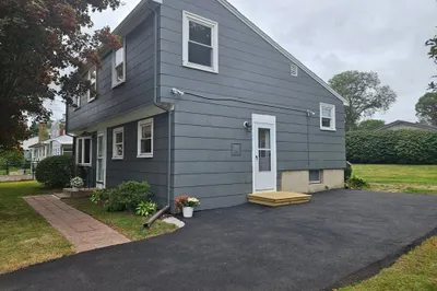 561 East Ashland St 1